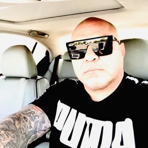 Meet your Posher, Ubaldo